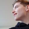 Profile Picture of David Fux (@@davidfux) on Tiktok