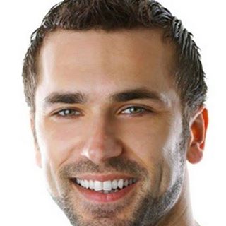 Profile Picture of Danny Gear (@danny.gear.73) on Facebook