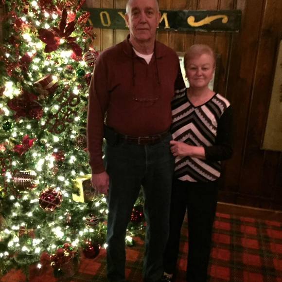 Profile Picture of Edward Casey (@edwardcasey123) on Poshmark