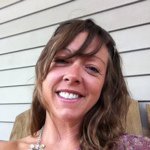 Kimberly Roddy - Instagram Profile Picture of Kimberly Roddy (@kimberly_roddy) on Instagram