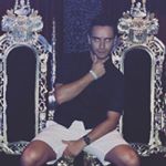 Profile Picture of Alexis Wolff (@alexis_wolff) on Instagram
