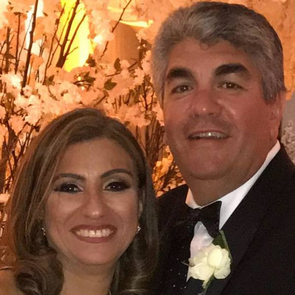 Dalia Hindawy - Poshmark Profile Picture of Dalia Hindawy (@aref803) on Poshmark