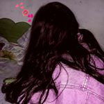 Profile Picture of worldwide handsome (@nancynoemi2) on Instagram
