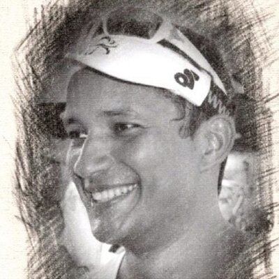 Profile Picture of Tony Caballero (@Tony3ton) on Twitter