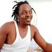 Profile Picture of Bruno James (@bruno.james.5099940) on Facebook
