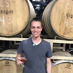 Profile Picture of Geoffrey Bishop (@bishopgeoffrey) on Instagram