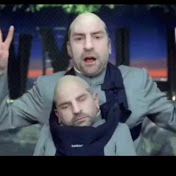 Profile Picture of Matthew Read (@matthewread9391) on Youtube