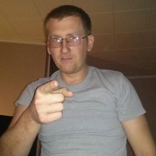 Profile Picture of Jacob Coville (@jacob.coville.7) on Facebook