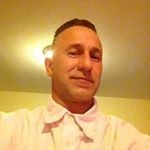 Richard onorato jr - Instagram Profile Picture of Richard onorato jr (@richardonoratojr) on Instagram