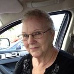 Profile Picture of Kris Dupont (@greatgrandmamaof7) on Instagram