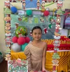 Profile Picture of Kiesha Claire Ferrer (@kiesha.claire.ferrer) on Facebook