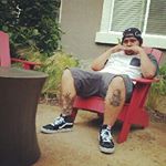 Profile Picture of Andrew Ruiz (@andrew_ruizzz) on Instagram
