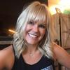 Profile Picture of Elizabeth Schultz (@@schultzyb24) on Tiktok