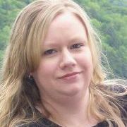 Profile Picture of Melissa Kyle (@makyle23) on Pinterest