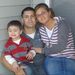 Profile Picture of Bradley Wayne Turnbo (@wayneturnbo) on Pinterest