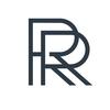 Profile Picture of Richard Raven (@richardraven1) on Tiktok
