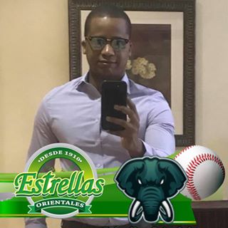 Profile Picture of Alfonso Amado (@alfonso.amado.5) on Facebook