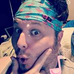 Sean Rowland - Instagram Profile Picture of Sean Rowland (@strrowland) on Instagram