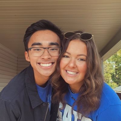 Profile Picture of Eric Nguyen (@ericdn_) on Twitter