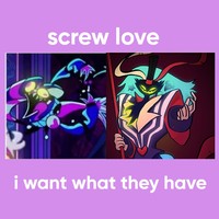 Profile Picture of Debo Williams (@debo-williams-9) on Quora