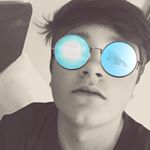 Profile Picture of Michael Bolduc (@michael.bolduc23) on Instagram