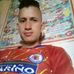 Profile Picture of Robin Cordoba (@robin.cordoba.58) on Facebook