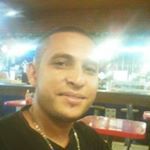 Profile Picture of orlin Israel mencia palma (@un_tal_sarco) on Instagram