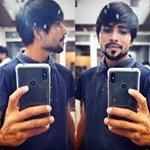 Profile Picture of Suresh Chaudhary (@s_a_won) on Instagram