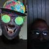 Profile Picture of Darryl Lanham (@@darryllanham) on Tiktok