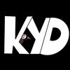 Profile Picture of Jeff Call (@@killyerdarlins) on Tiktok