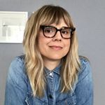 Profile Picture of Kelly Geister (@kellybeeks) on Instagram