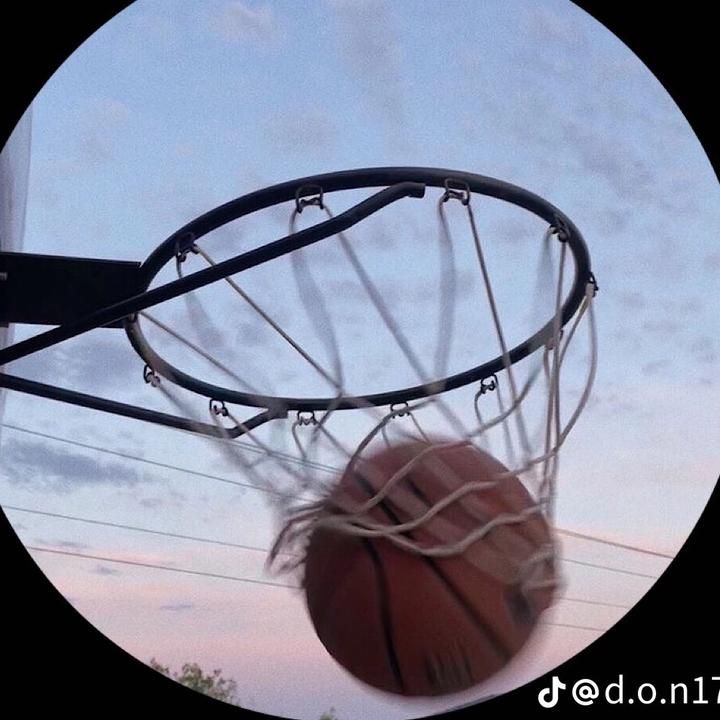 Profile Picture of Kristine.Pierce (@bridgpxoiys) on Tiktok
