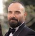 Profile Picture of GeorGe Barsoum (@GeorGe.Barsoum.2010) on Facebook