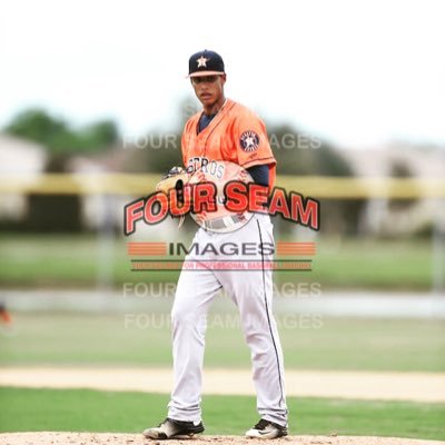 Profile Picture of Bryant Abreu (@BryanEnqiue) on Twitter