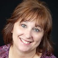 Profile Picture of Kim Rugg (@kim-rugg-1) on Quora