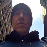 Profile Picture of Craig Silcox (@sixsixsil) on Instagram