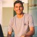 Profile Picture of Nicholas Amaral (@nikolas.amaral.7) on Facebook