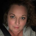 Profile Picture of Laurie Keck McGee (@keckmcgee) on Instagram
