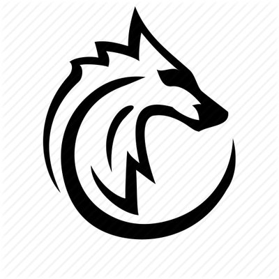 Profile Picture of Up1x (@AlexHollenbeck1) on Twitter