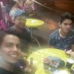 Profile Picture of Mauro # pereira (@maurosalespereira) on Instagram