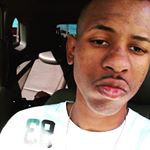 Profile Picture of Alex_bone7 (@alex_bone7) on Instagram