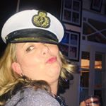 Profile Picture of Amanda Storer (@storeramanda) on Instagram