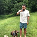 Profile Picture of Nicholas St. Laurent (@nick.stlaurent) on Instagram