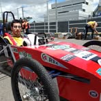 Profile Picture of Gustavo Hermida (@hermida.gustavo.5) on Facebook