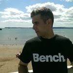 Profile Picture of Dávid Fehér (@david_feher63) on Instagram
