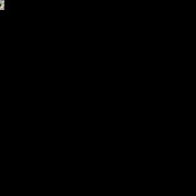 Profile Picture of Tori Campbell (@toricampbell5347) on Youtube