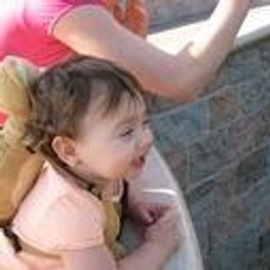 Profile Picture of Margaret Rizzo (@irishtalian2006) on Myspace