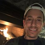 Profile Picture of Joseph Pappas (@jpappas06) on Instagram