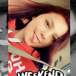 Profile Picture of ♾ (@ariel_mckenzie) on Instagram