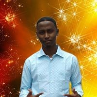 Profile Picture of Abdiwahab Mohamed (@abdiwahab-mohamed-2) on Quora